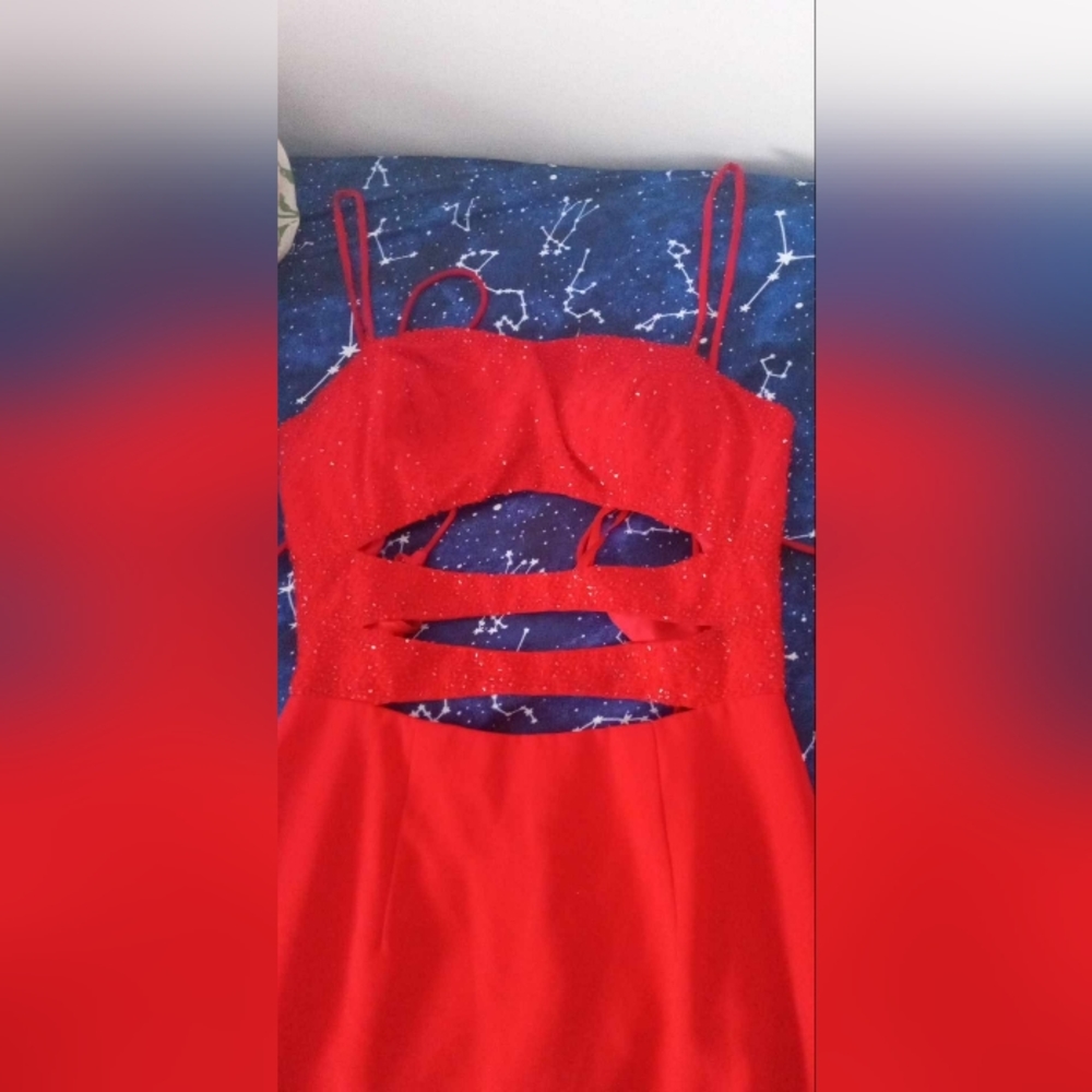 Dresses - Picture 2 of 3